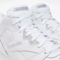 Slides|Reebok Slides Royal Bb4500 H2 Xe Men'S Shoes