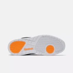 Slides|Reebok Slides Royal Bb4500 Hi 2 Basketball Shoes