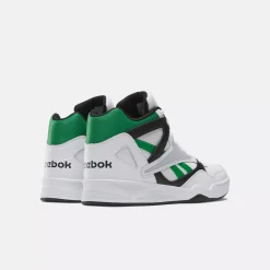 Slides|Reebok Slides Royal Bb4500 Hi 2 Basketball Shoes