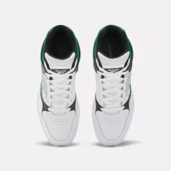 Slides|Reebok Slides Royal Bb4500 Hi 2 Basketball Shoes