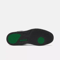 Slides|Reebok Slides Royal Bb4500 Hi 2 Basketball Shoes