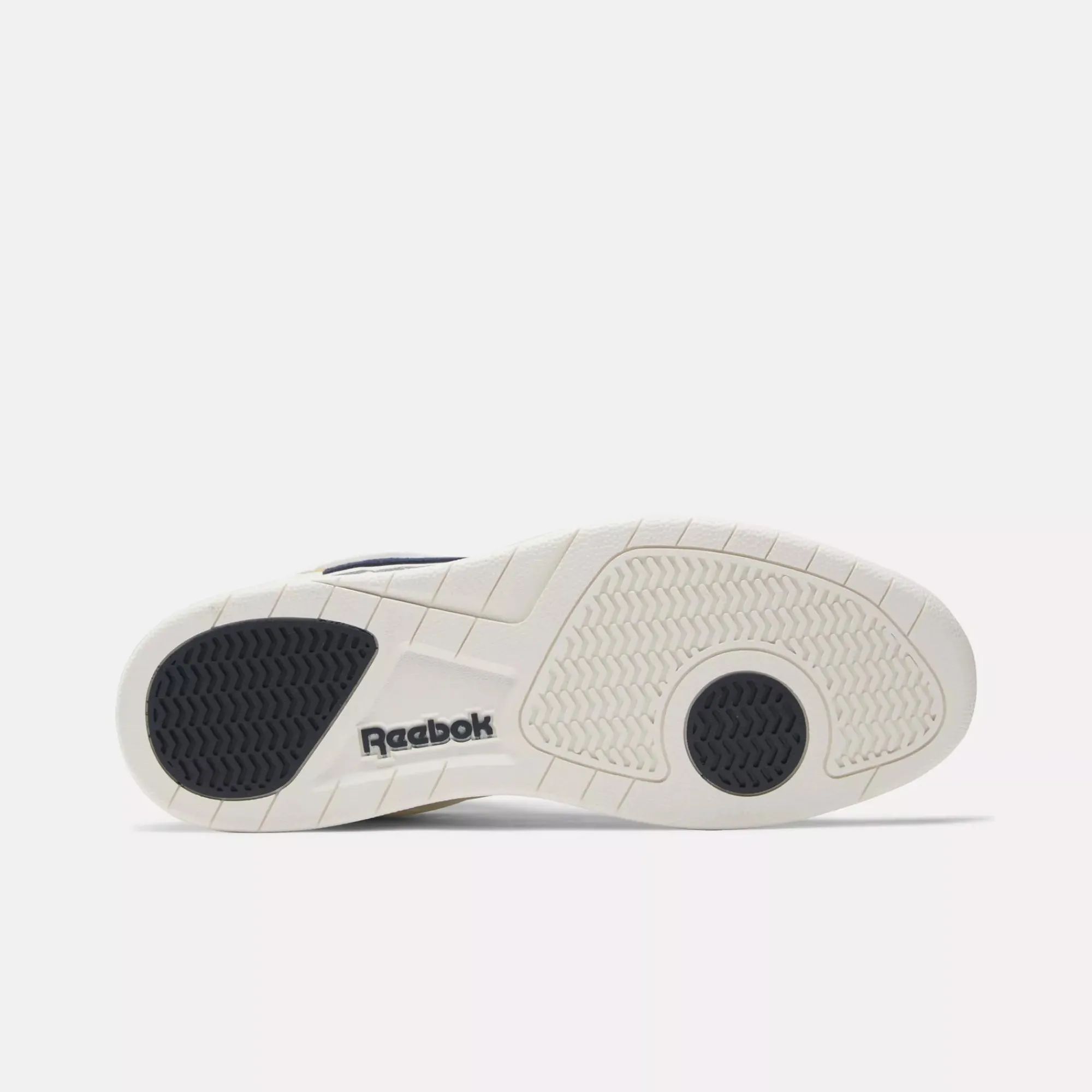 Basketball|Reebok Basketball Royal Bb4500 Hi 2 Basketball Shoes