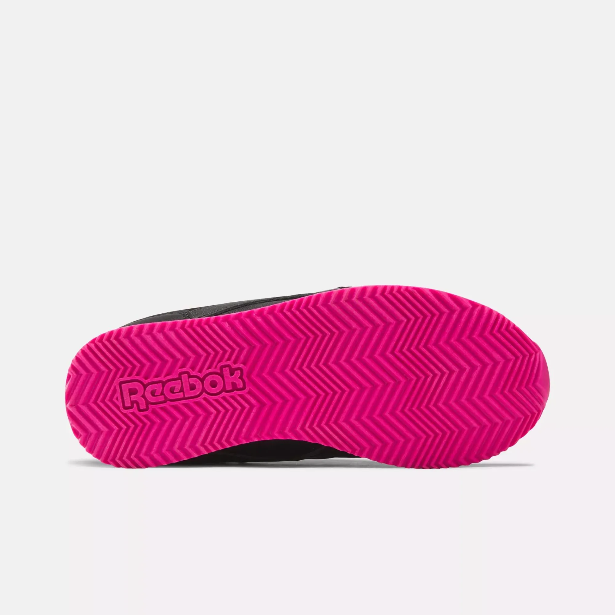 Big Kids' Shoes (Sizes 3.5-7)|Reebok Big Kids' Shoes (Sizes 3.5-7) Royal Cl Jog 3.0 Shoes - Preschool