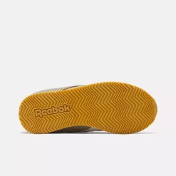 Big Kids' Shoes (Sizes 3.5-7)|Reebok Big Kids' Shoes (Sizes 3.5-7) Royal Cl Jog 3.0 Shoes - Preschool