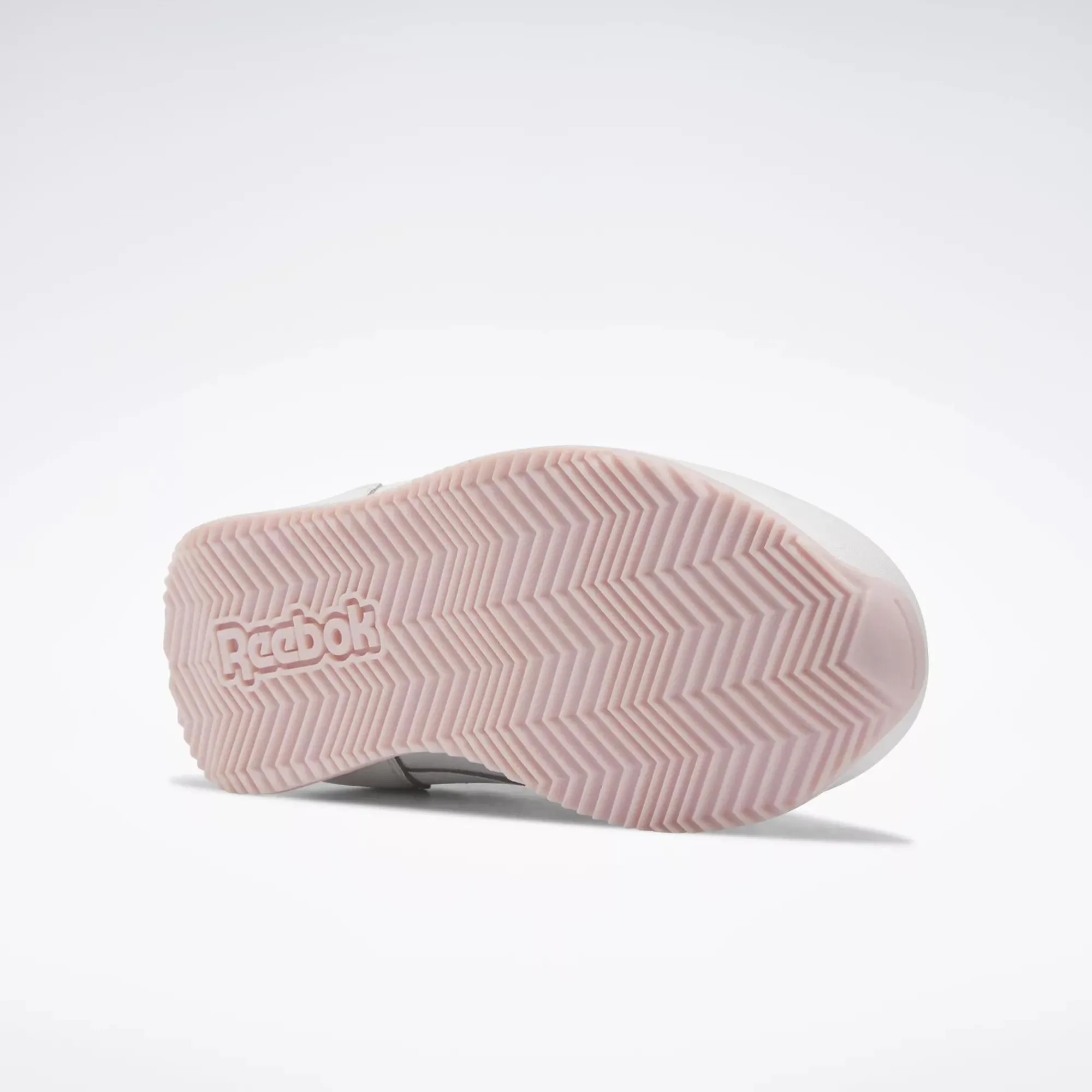 Big Kids' Shoes (Sizes 3.5-7)|Reebok Big Kids' Shoes (Sizes 3.5-7) Royal Classic Jog 3 Shoes - Preschool