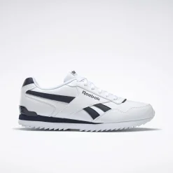 Casual|Reebok Casual Royal Glide