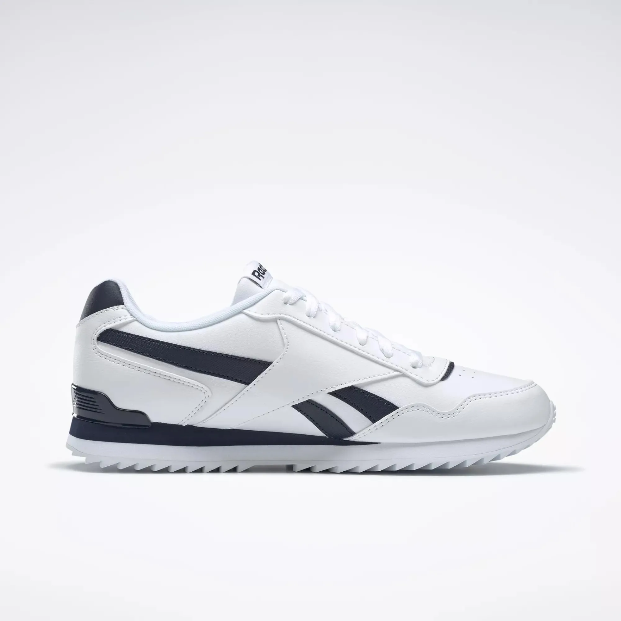 Casual|Reebok Casual Royal Glide