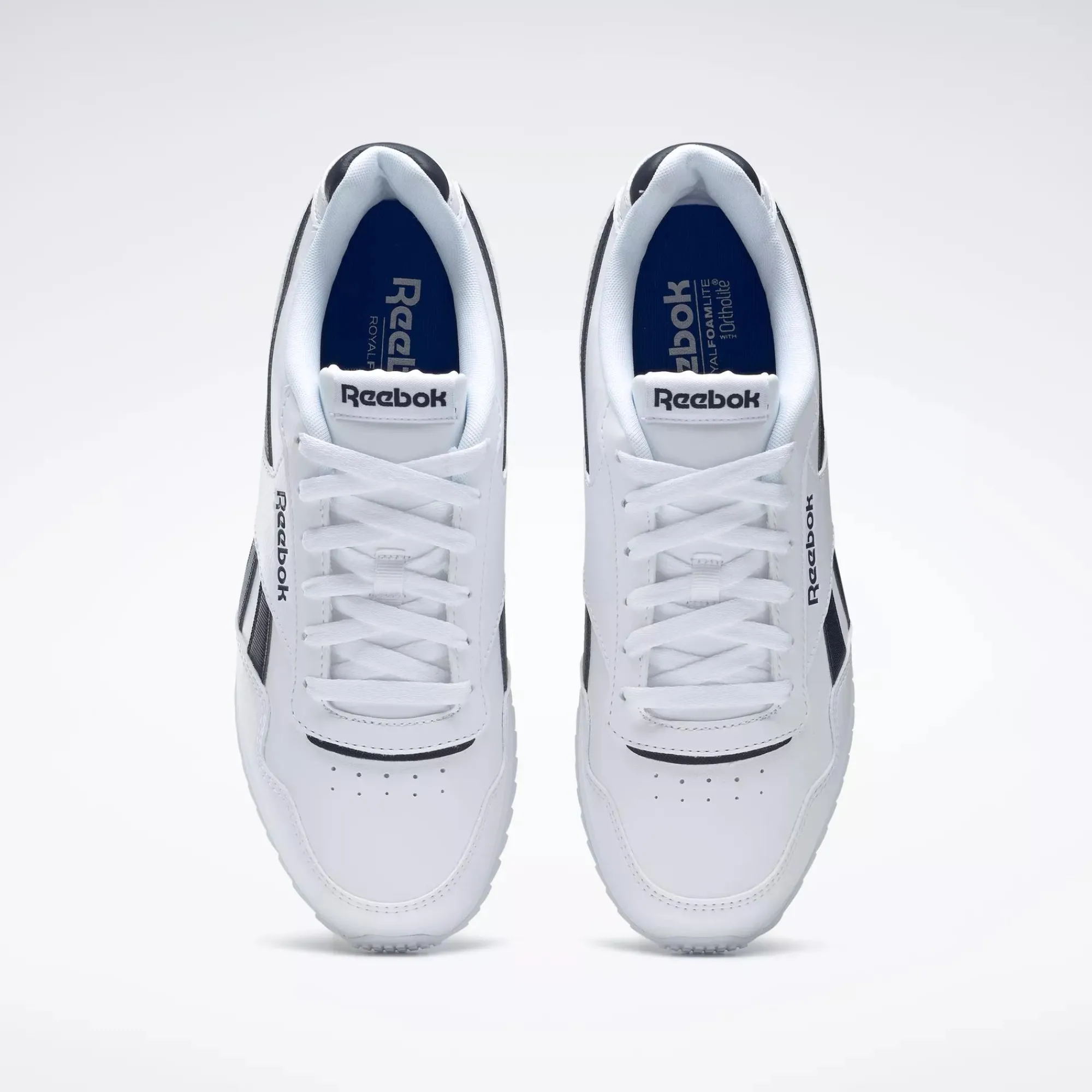 Casual|Reebok Casual Royal Glide