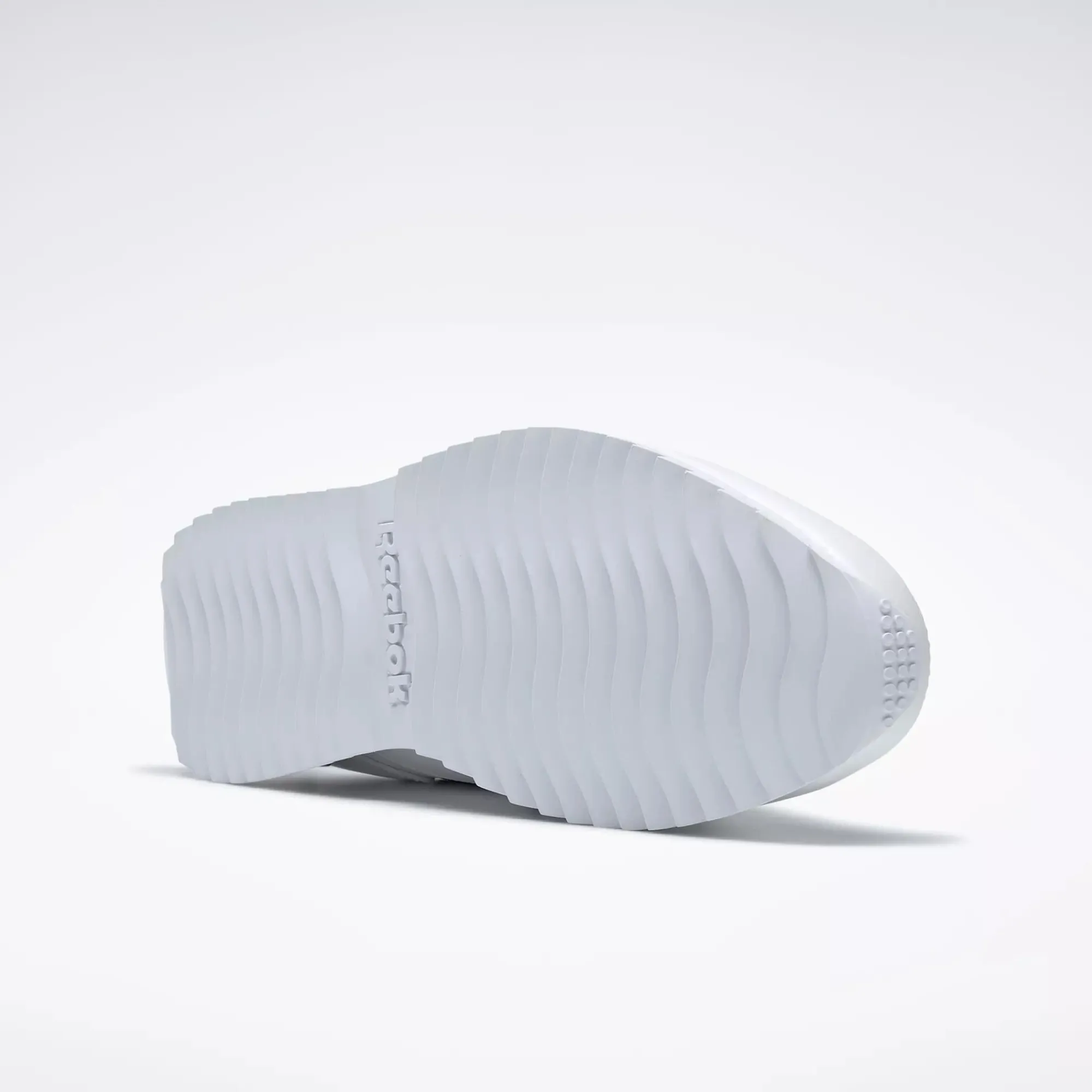 Casual|Reebok Casual Royal Glide