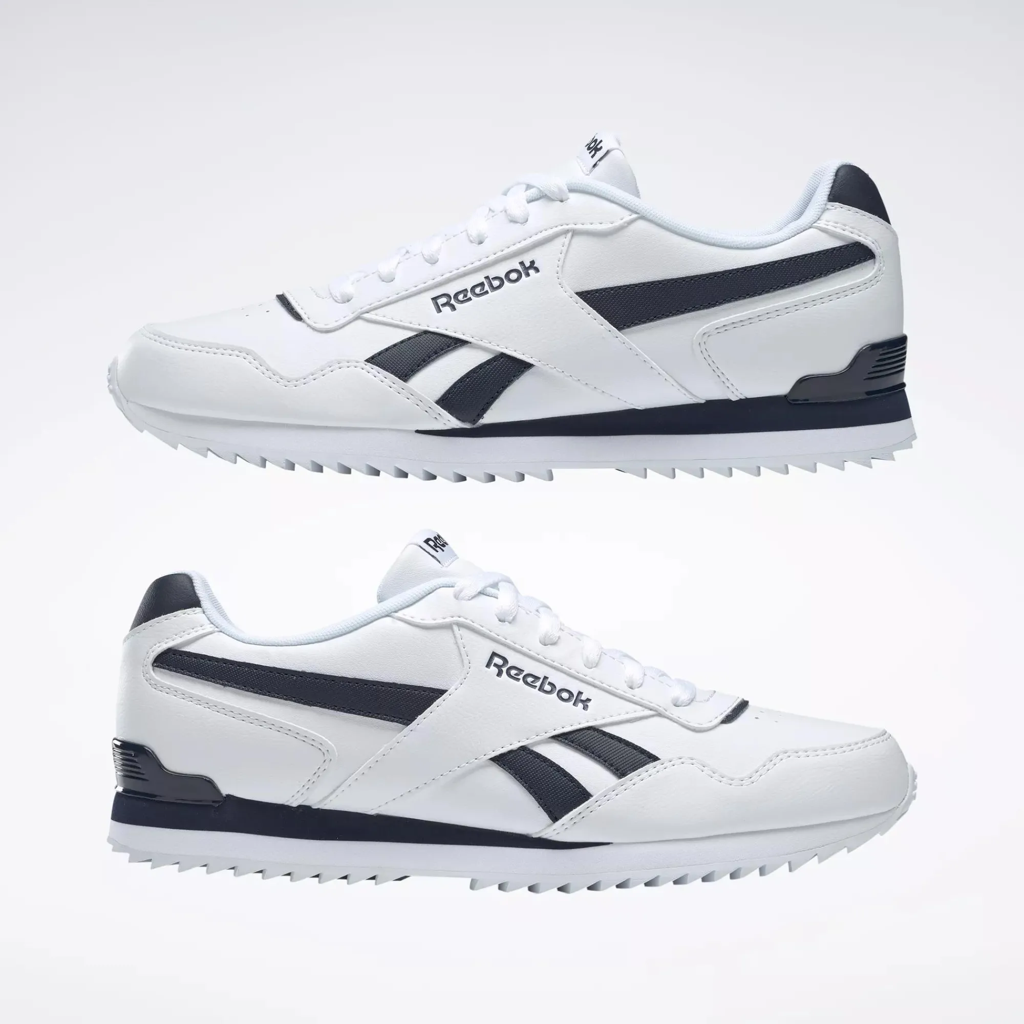 Casual|Reebok Casual Royal Glide