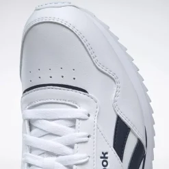 Casual|Reebok Casual Royal Glide