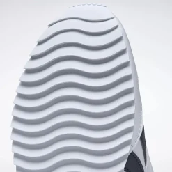 Casual|Reebok Casual Royal Glide