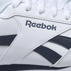 Casual|Reebok Casual Royal Glide