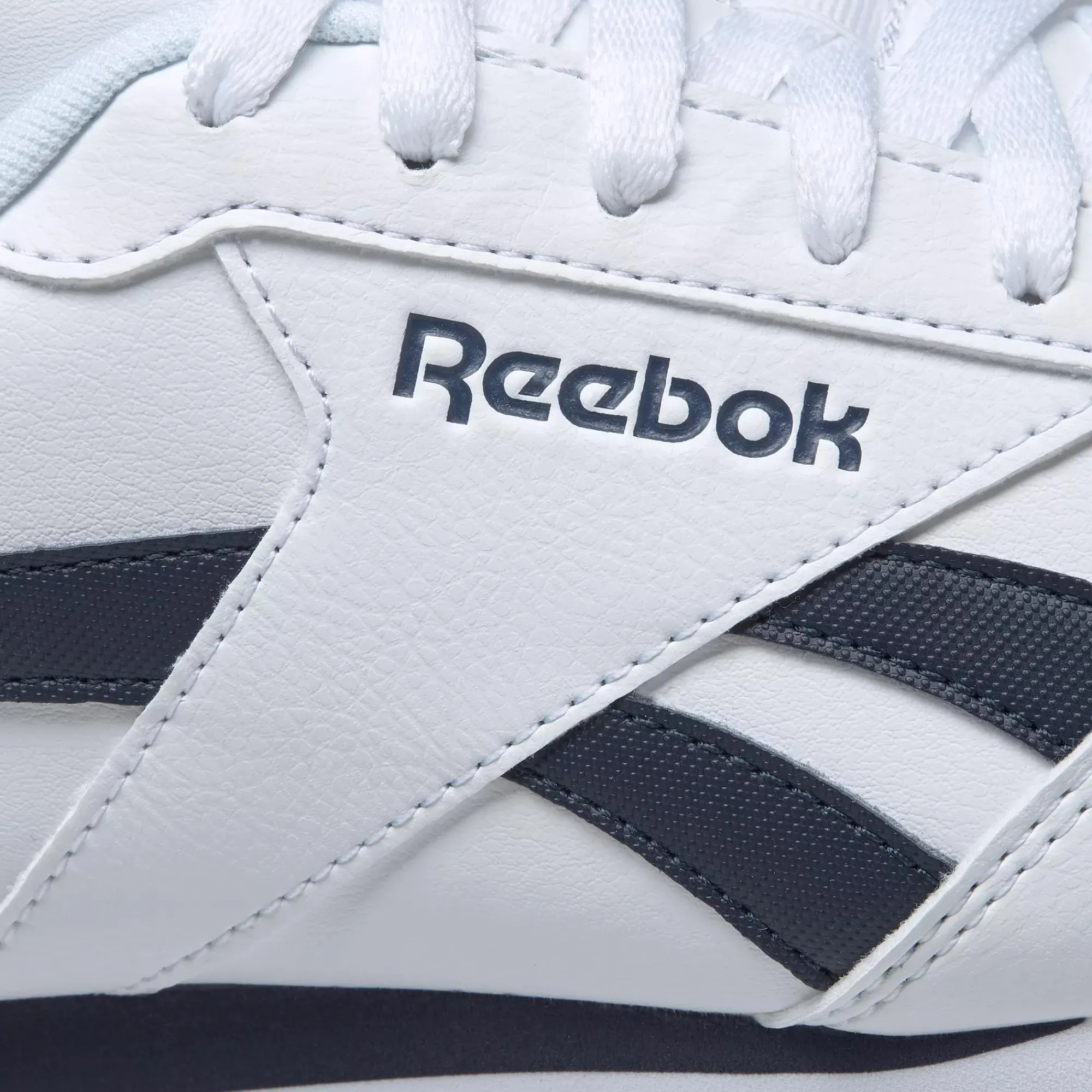 Casual|Reebok Casual Royal Glide