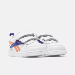 Big Kids' Shoes (Sizes 3.5-7)|Reebok Big Kids' Shoes (Sizes 3.5-7) Royal Prime 2 Shoes - Toddler