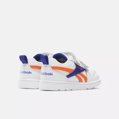 Big Kids' Shoes (Sizes 3.5-7)|Reebok Big Kids' Shoes (Sizes 3.5-7) Royal Prime 2 Shoes - Toddler