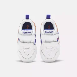 Big Kids' Shoes (Sizes 3.5-7)|Reebok Big Kids' Shoes (Sizes 3.5-7) Royal Prime 2 Shoes - Toddler