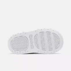 Big Kids' Shoes (Sizes 3.5-7)|Reebok Big Kids' Shoes (Sizes 3.5-7) Royal Prime 2 Shoes - Toddler