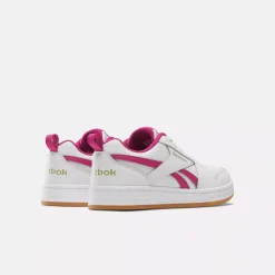 Big Kids' Shoes (Sizes 3.5-7)|Reebok Big Kids' Shoes (Sizes 3.5-7) Royal Prime 2 Shoes - Preschool