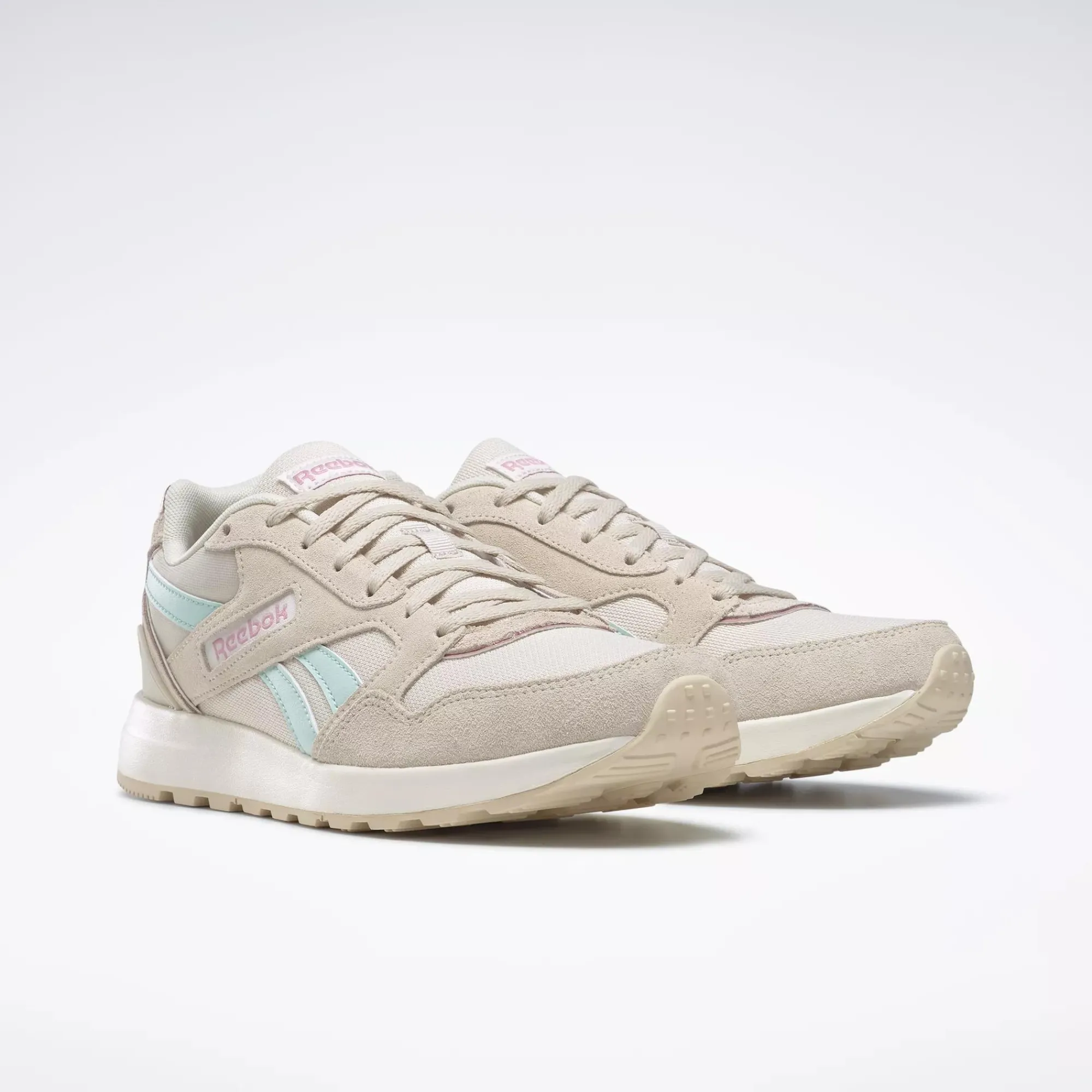 Slides|Reebok Slides Royal Techque T Ce Women'S Shoes