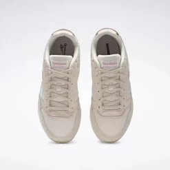 Slides|Reebok Slides Royal Techque T Ce Women'S Shoes