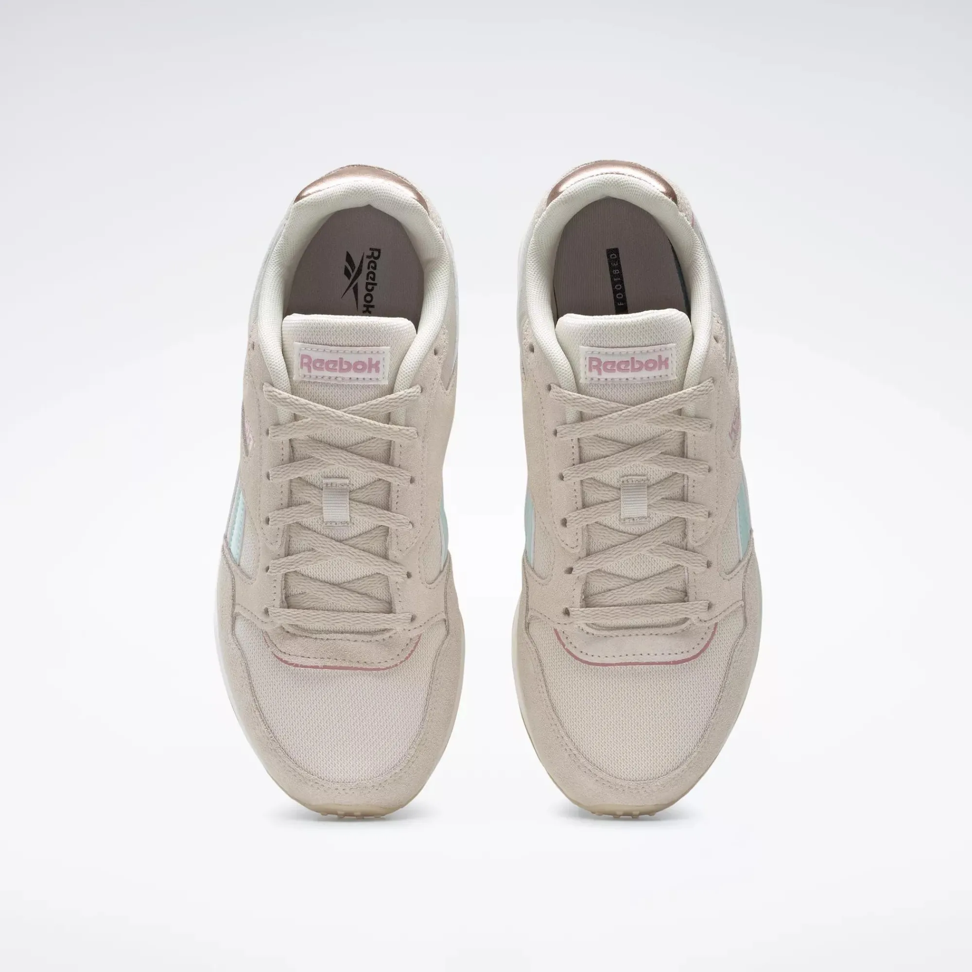 Slides|Reebok Slides Royal Techque T Ce Women'S Shoes