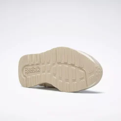 Slides|Reebok Slides Royal Techque T Ce Women'S Shoes