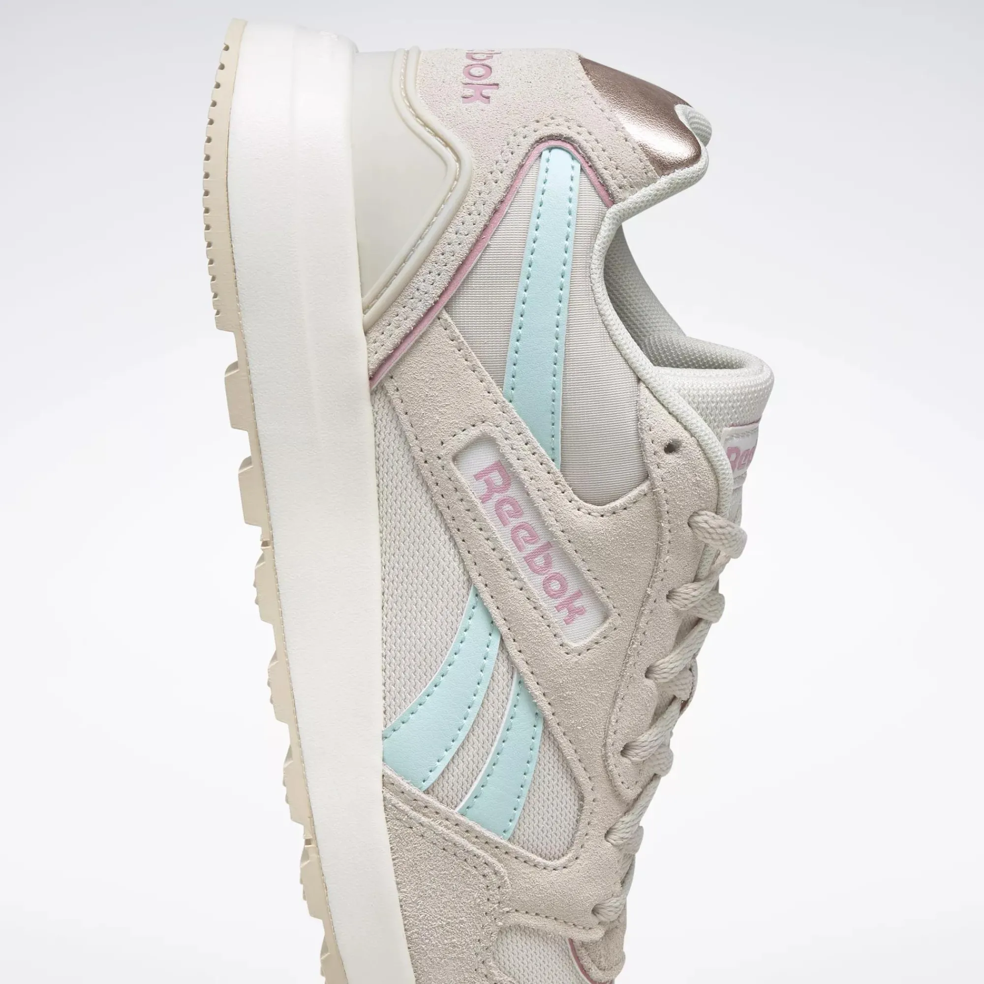 Slides|Reebok Slides Royal Techque T Ce Women'S Shoes