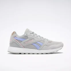 Casual|Reebok Casual Royal Techque T Ce Women'S Shoes