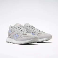 Casual|Reebok Casual Royal Techque T Ce Women'S Shoes
