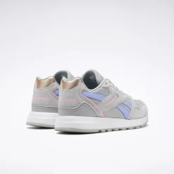 Casual|Reebok Casual Royal Techque T Ce Women'S Shoes