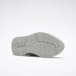 Casual|Reebok Casual Royal Techque T Ce Women'S Shoes