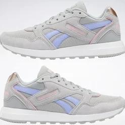 Casual|Reebok Casual Royal Techque T Ce Women'S Shoes