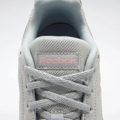Casual|Reebok Casual Royal Techque T Ce Women'S Shoes