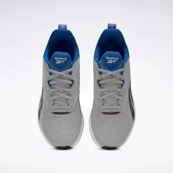 Slides|Reebok Slides Runner 4 4E Men'S Running Shoes