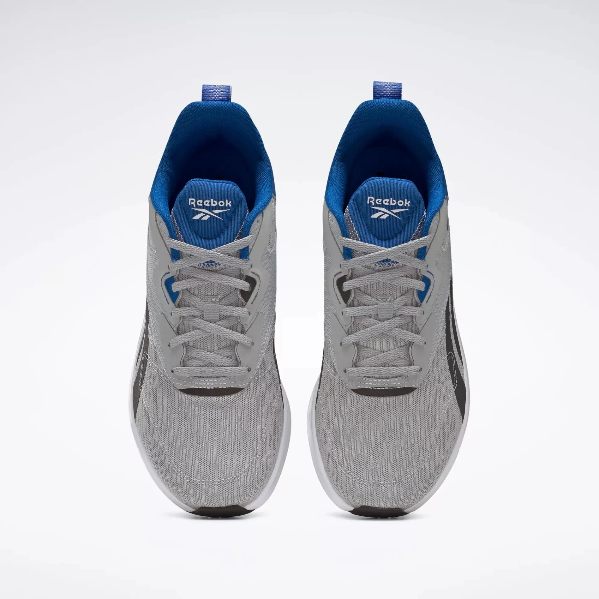 Slides|Reebok Slides Runner 4 4E Men'S Running Shoes