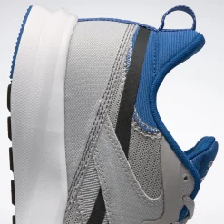 Slides|Reebok Slides Runner 4 4E Men'S Running Shoes