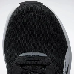 Slides|Reebok Slides Runner 4 4E Men'S Running Shoes