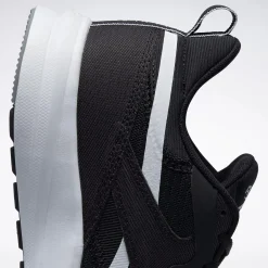 Slides|Reebok Slides Runner 4 4E Men'S Running Shoes