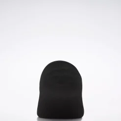 Socks|Reebok Socks Sport Liner Socks 6 Pairs