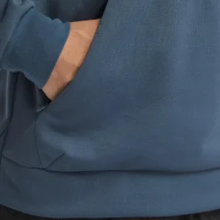 Hoodies & Sweatshirts|Reebok Hoodies & Sweatshirts Strength Hoodie