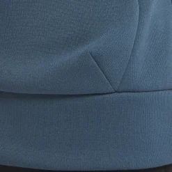 Hoodies & Sweatshirts|Reebok Hoodies & Sweatshirts Strength Hoodie