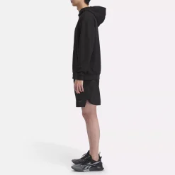 Hoodies & Sweatshirts|Reebok Hoodies & Sweatshirts Strength Hoodie