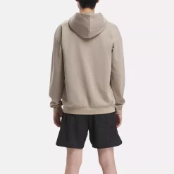 Hoodies & Sweatshirts|Reebok Hoodies & Sweatshirts Strength Hoodie