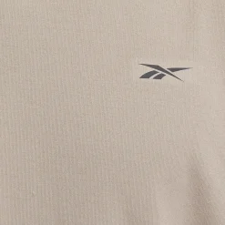 Hoodies & Sweatshirts|Reebok Hoodies & Sweatshirts Strength Hoodie