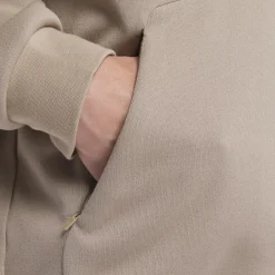 Hoodies & Sweatshirts|Reebok Hoodies & Sweatshirts Strength Hoodie