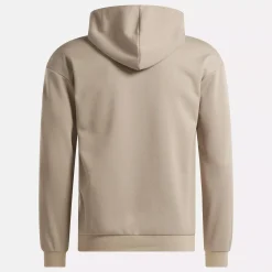 Hoodies & Sweatshirts|Reebok Hoodies & Sweatshirts Strength Hoodie