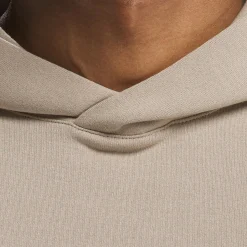 Hoodies & Sweatshirts|Reebok Hoodies & Sweatshirts Strength Hoodie