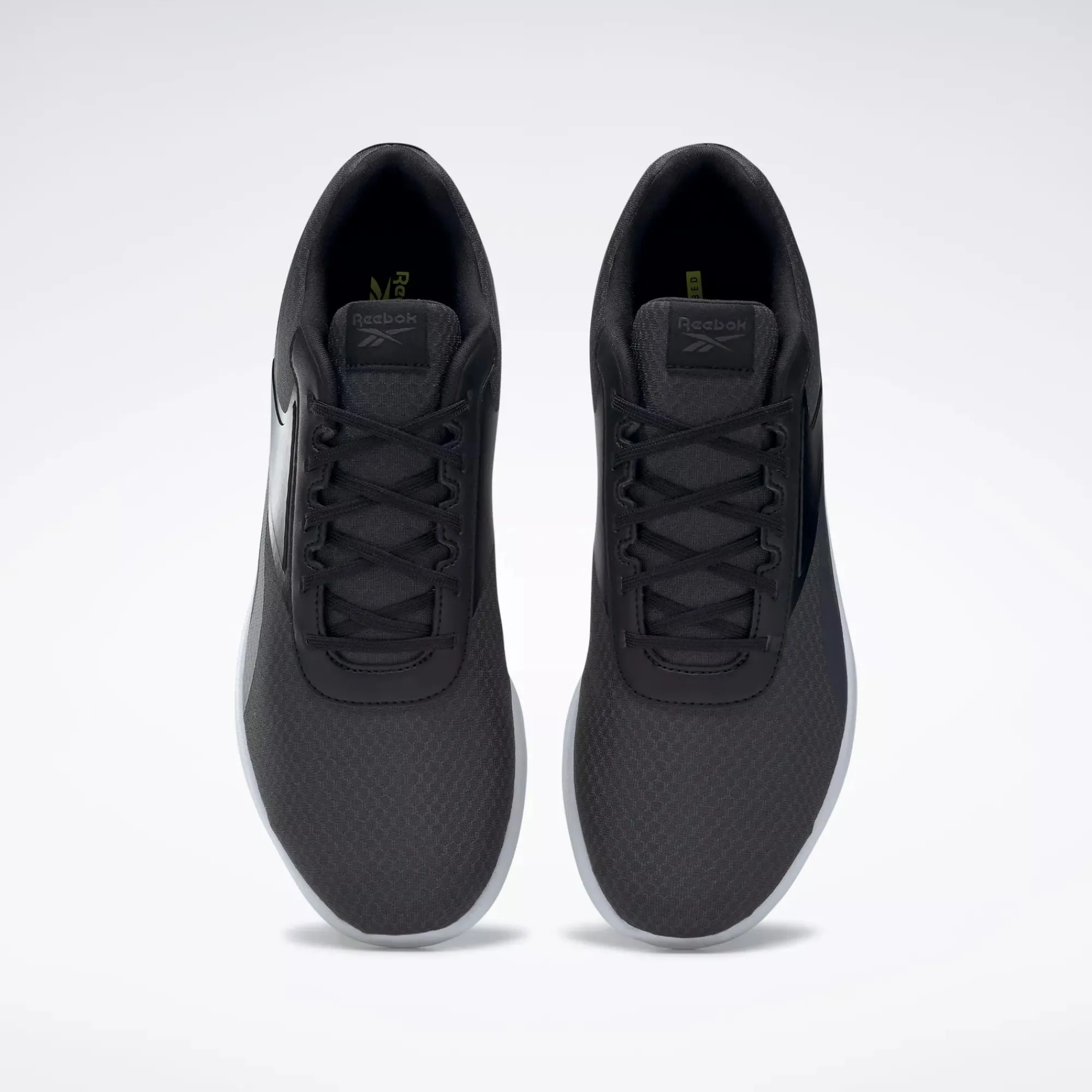 Slides|Reebok Slides Stridium 2 Men'S Shoes