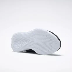 Slides|Reebok Slides Stridium 2 Men'S Shoes